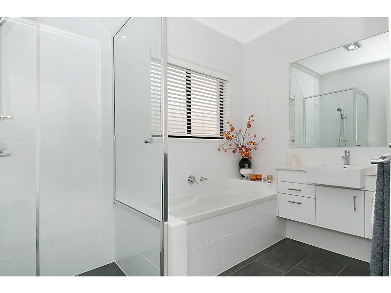 21 Gleeson Street, North Lakes QLD 4509