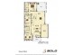 21 Gleeson Street, North Lakes QLD 4509