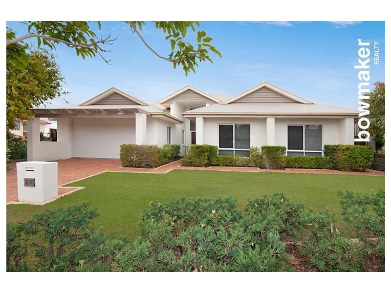 48 Gannet Circuit, North Lakes QLD 4509