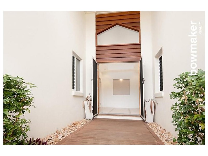 48 Gannet Circuit, North Lakes QLD 4509