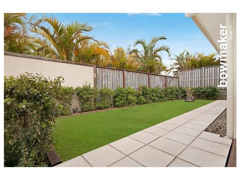 48 Gannet Circuit, North Lakes QLD 4509