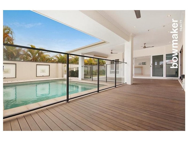 48 Gannet Circuit, North Lakes QLD 4509