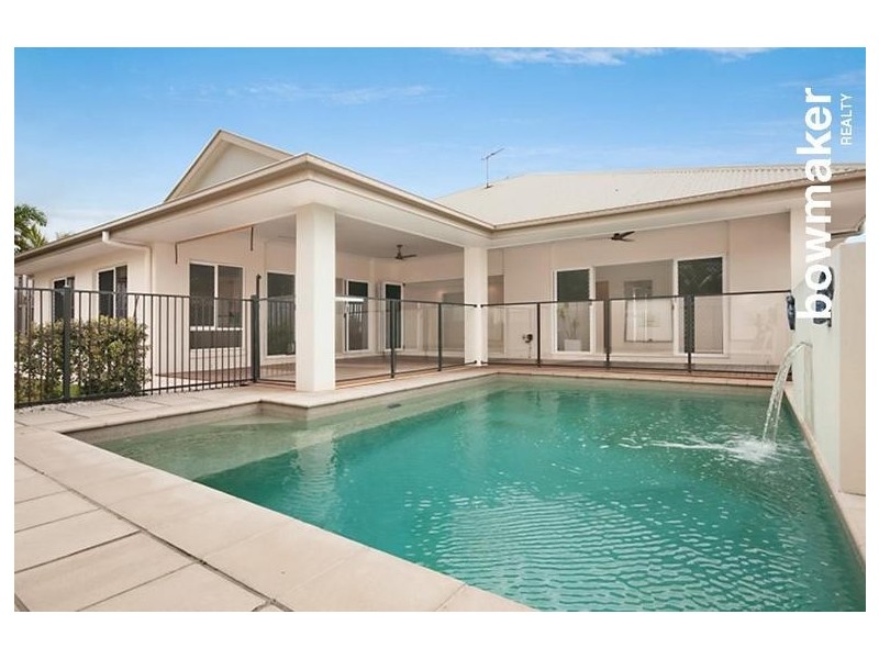 48 Gannet Circuit, North Lakes QLD 4509