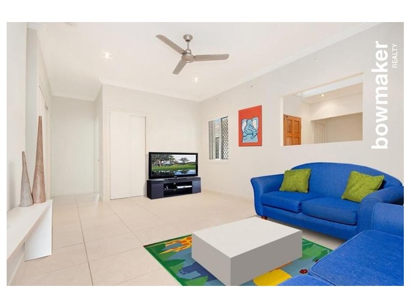 48 Gannet Circuit, North Lakes QLD 4509