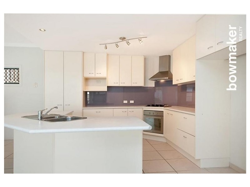 48 Gannet Circuit, North Lakes QLD 4509