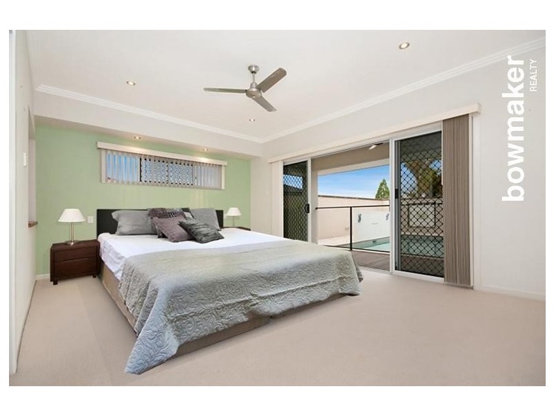 48 Gannet Circuit, North Lakes QLD 4509