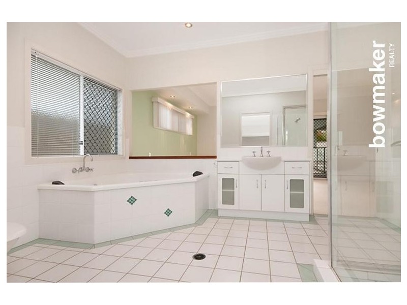 48 Gannet Circuit, North Lakes QLD 4509