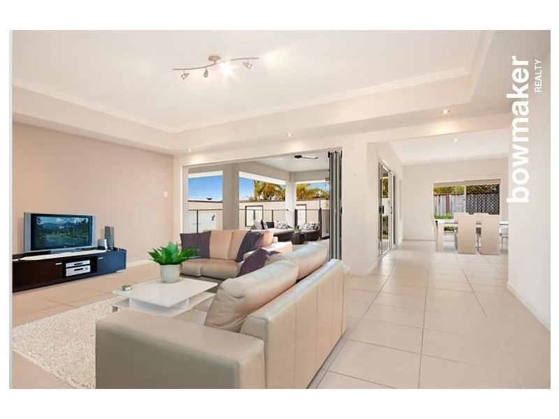 48 Gannet Circuit, North Lakes QLD 4509