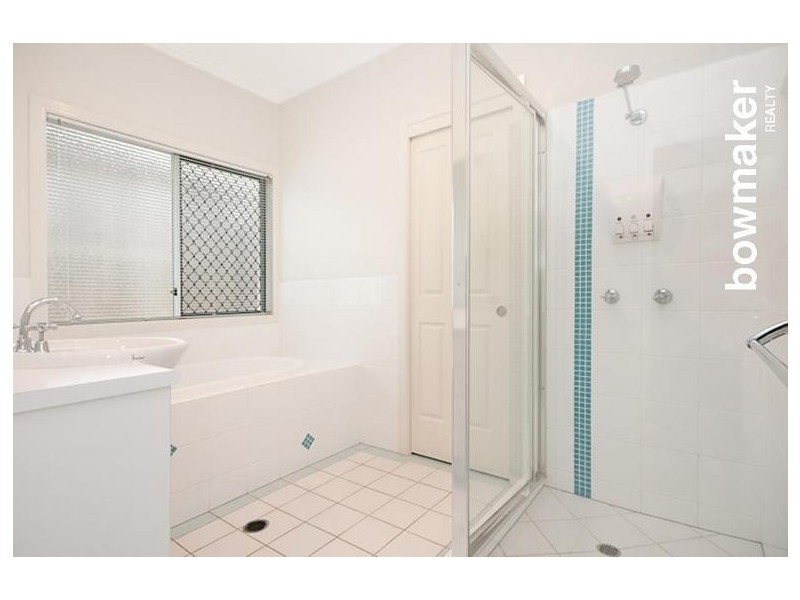 48 Gannet Circuit, North Lakes QLD 4509