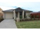 6 Magnetic Terrace, North Lakes QLD 4509