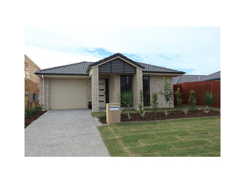 6 Magnetic Terrace, North Lakes QLD 4509