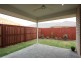 6 Magnetic Terrace, North Lakes QLD 4509