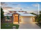 38 Cottonwood Circuit, North Lakes QLD 4509