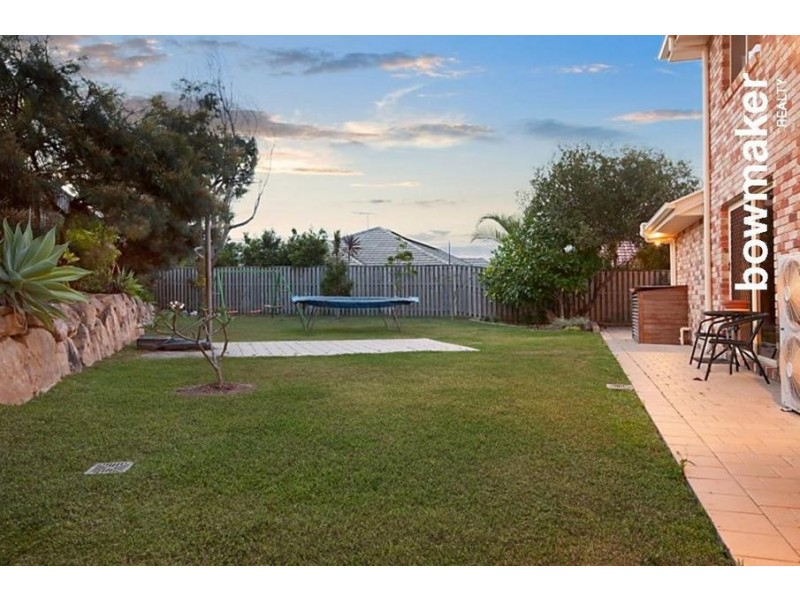 38 Cottonwood Circuit, North Lakes QLD 4509