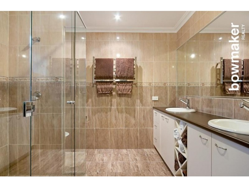 38 Cottonwood Circuit, North Lakes QLD 4509