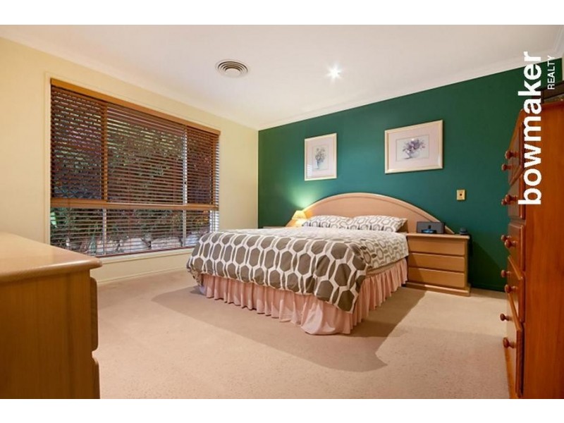 38 Cottonwood Circuit, North Lakes QLD 4509