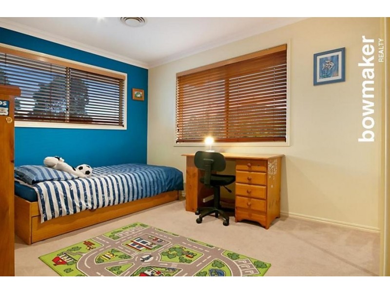 38 Cottonwood Circuit, North Lakes QLD 4509