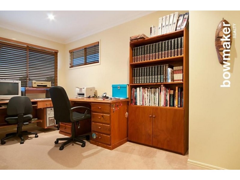 38 Cottonwood Circuit, North Lakes QLD 4509