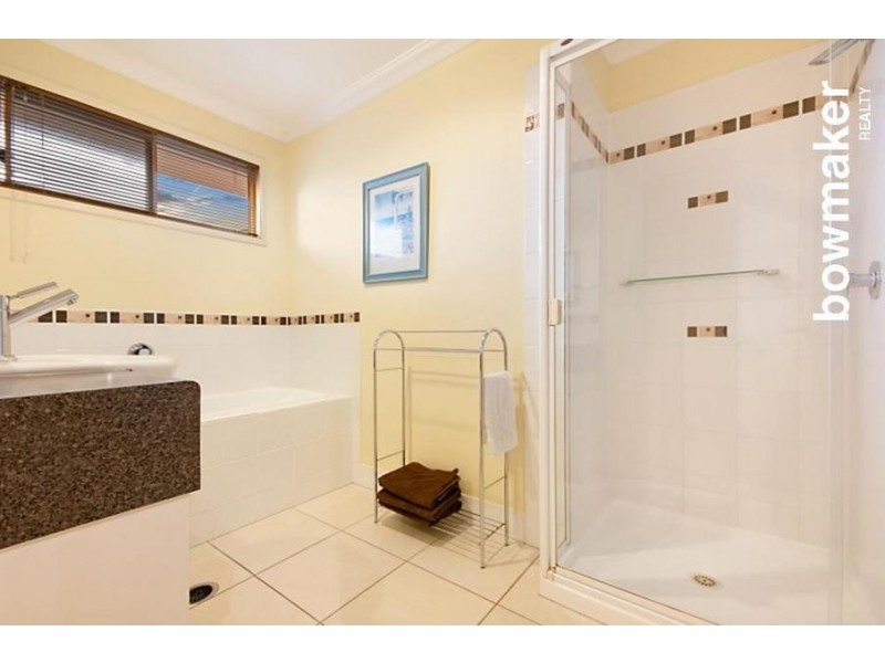 38 Cottonwood Circuit, North Lakes QLD 4509