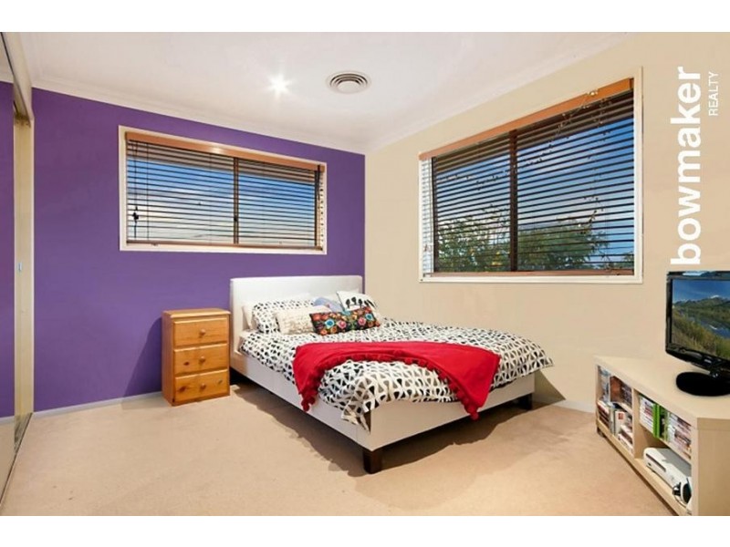 38 Cottonwood Circuit, North Lakes QLD 4509