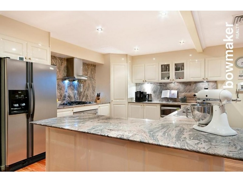 38 Cottonwood Circuit, North Lakes QLD 4509