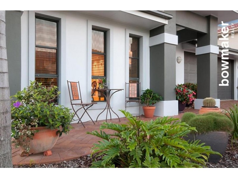 16 Senior Close, North Lakes QLD 4509