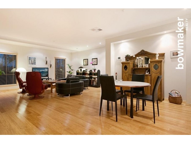 16 Senior Close, North Lakes QLD 4509