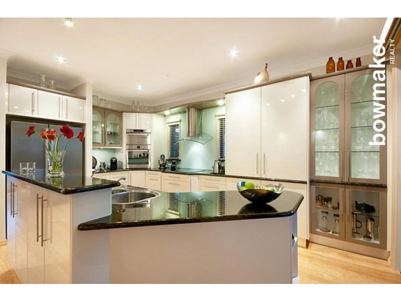 16 Senior Close, North Lakes QLD 4509