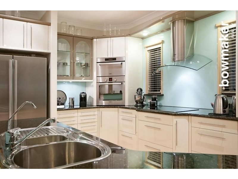 16 Senior Close, North Lakes QLD 4509