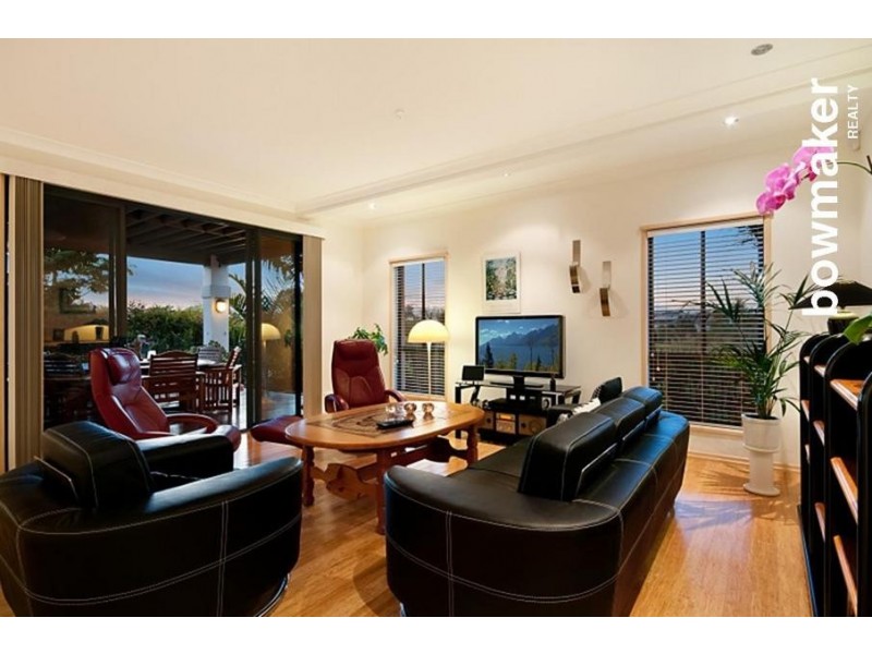 16 Senior Close, North Lakes QLD 4509