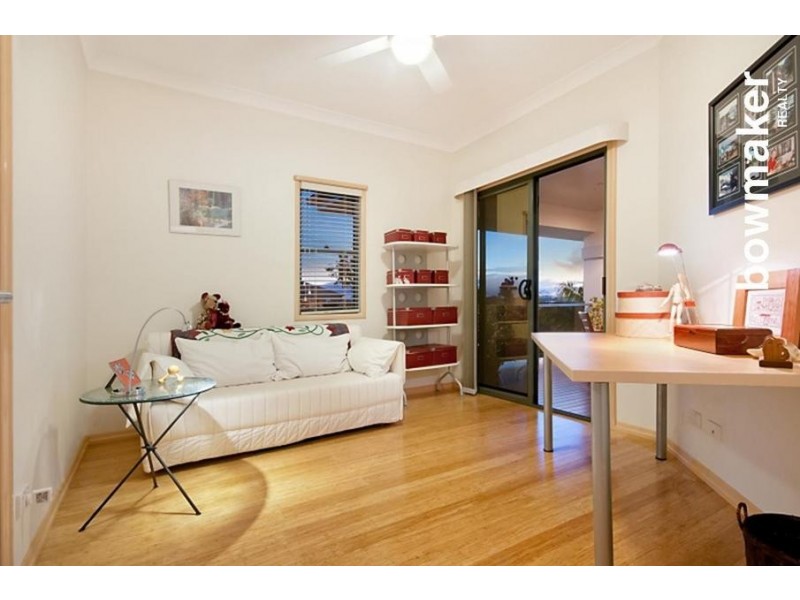 16 Senior Close, North Lakes QLD 4509