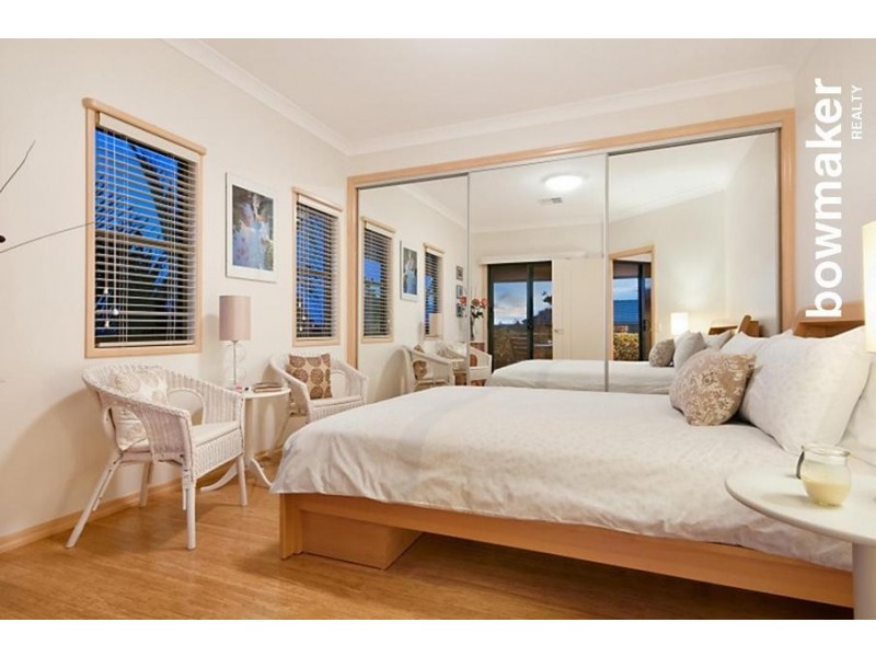 16 Senior Close, North Lakes QLD 4509