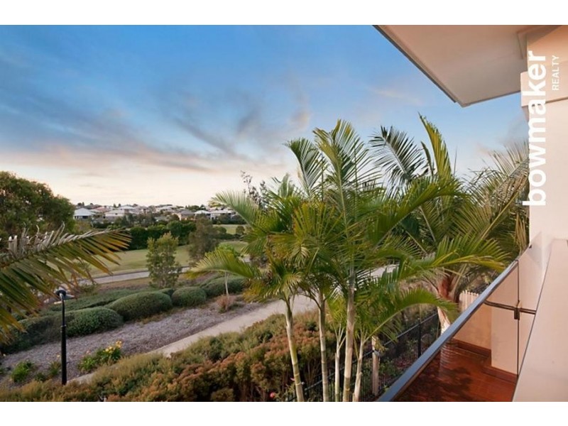 16 Senior Close, North Lakes QLD 4509