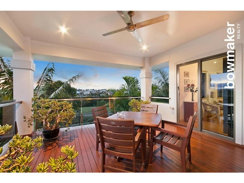 16 Senior Close, North Lakes QLD 4509