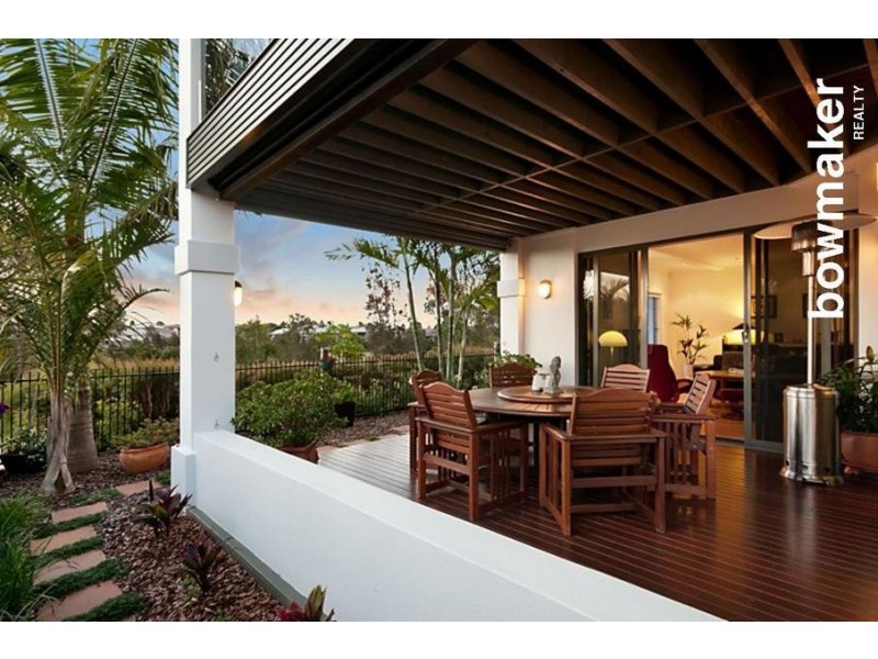 16 Senior Close, North Lakes QLD 4509