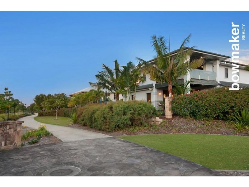 16 Senior Close, North Lakes QLD 4509