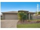 58 Menara Circuit, North Lakes QLD 4509