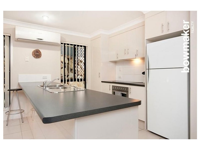 58 Menara Circuit, North Lakes QLD 4509