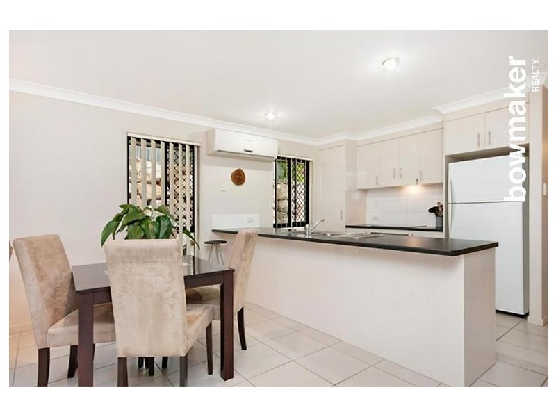 58 Menara Circuit, North Lakes QLD 4509