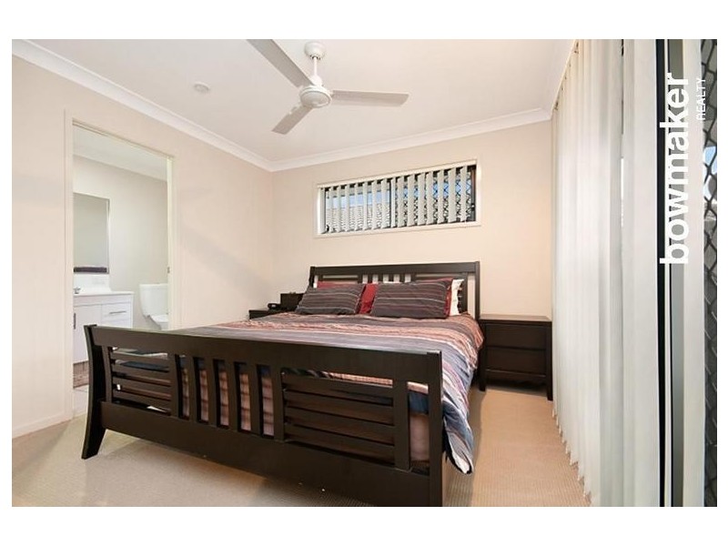 58 Menara Circuit, North Lakes QLD 4509