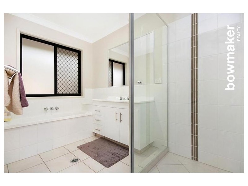 58 Menara Circuit, North Lakes QLD 4509