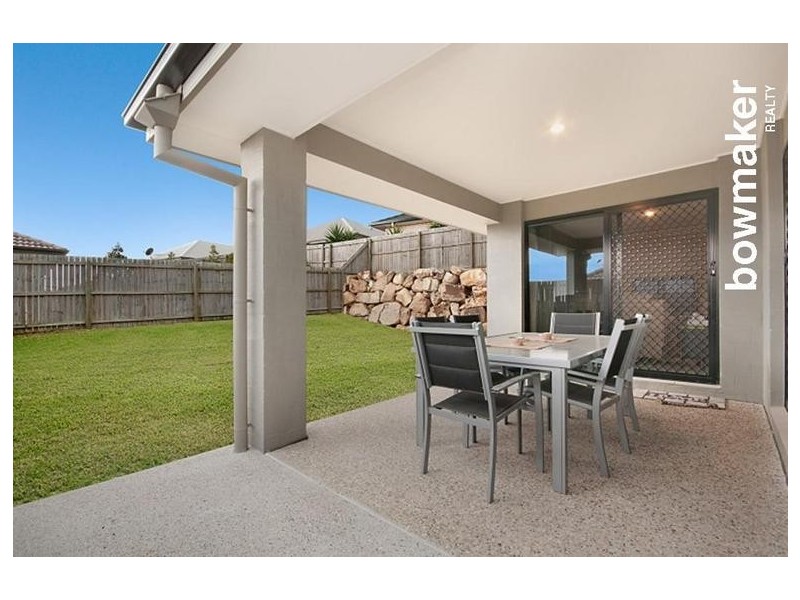 58 Menara Circuit, North Lakes QLD 4509