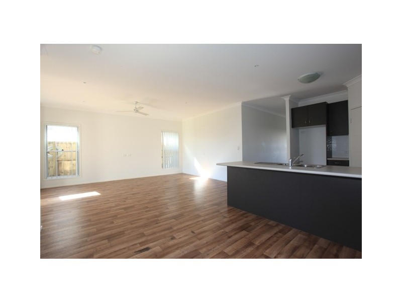 36 Couples Street, North Lakes QLD 4509