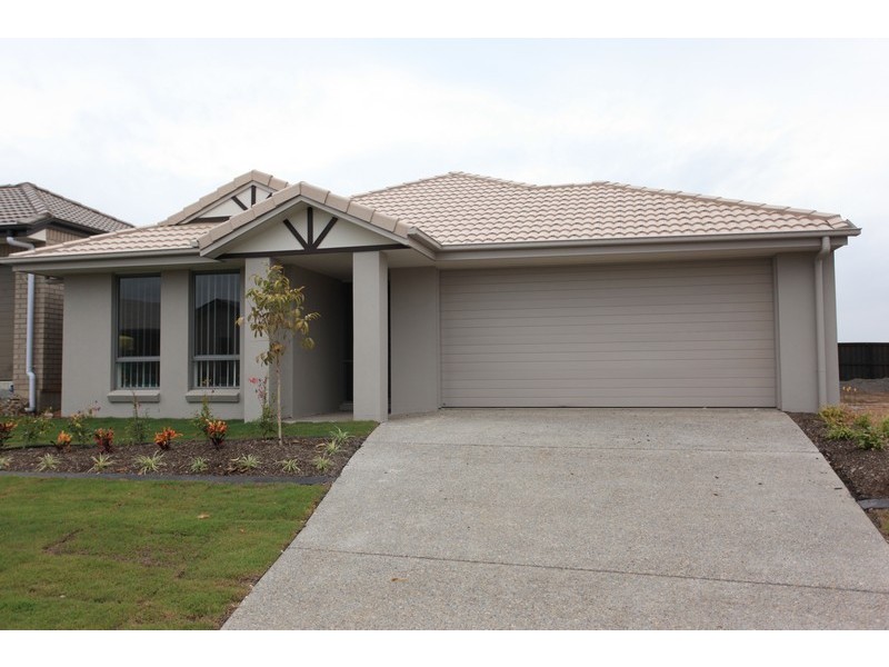 9 Edward Close, North Lakes QLD 4509