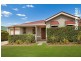 6 Kalbarri Court, North Lakes QLD 4509