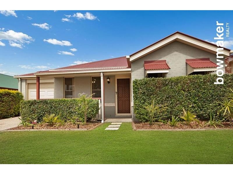 6 Kalbarri Court, North Lakes QLD 4509