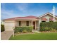 6 Kalbarri Court, North Lakes QLD 4509