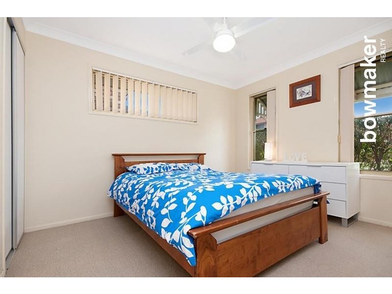 6 Kalbarri Court, North Lakes QLD 4509