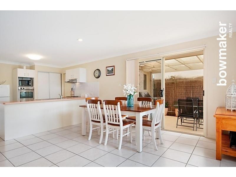 6 Kalbarri Court, North Lakes QLD 4509