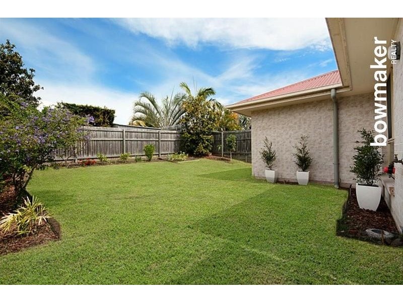 6 Kalbarri Court, North Lakes QLD 4509